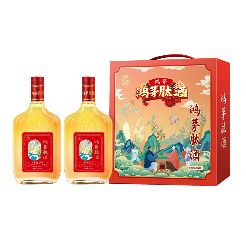 AG尊龙凯时肽酒