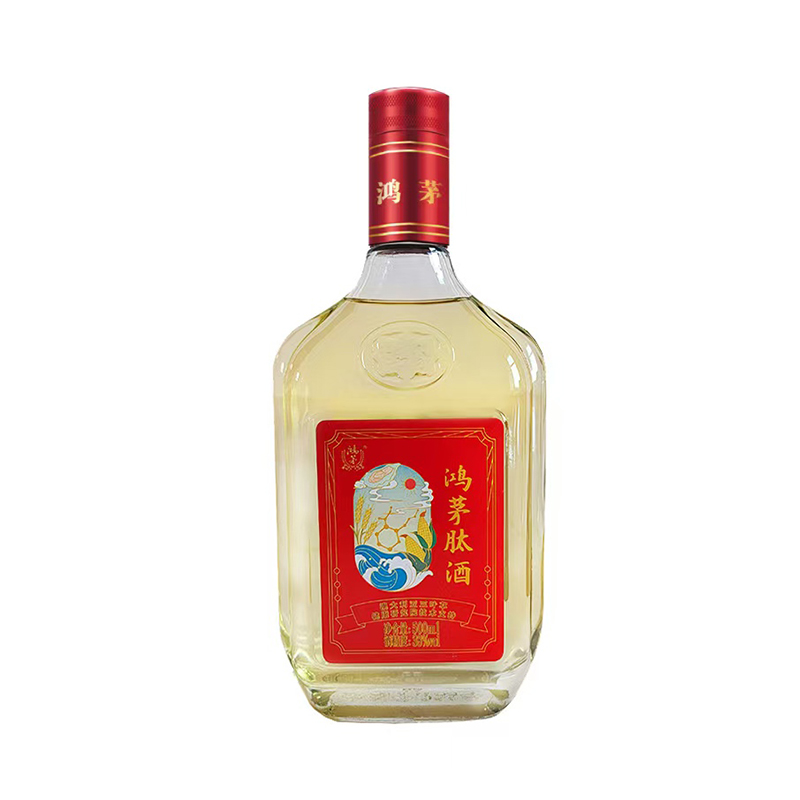 AG尊龙凯时肽酒（单瓶）